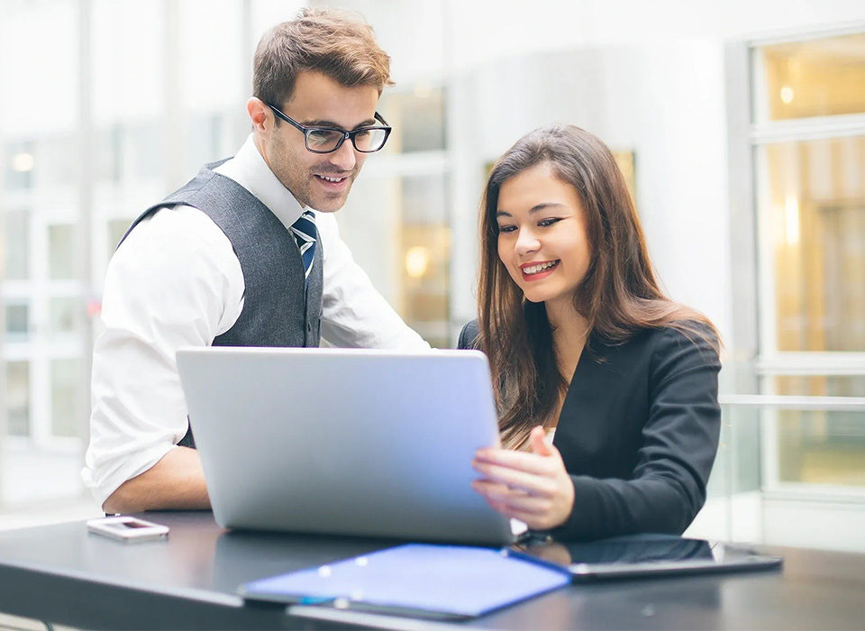 Nantong Feiang Composite Materials Co. ، Ltd.