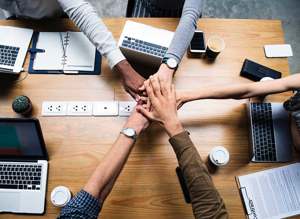 Nantong Feiang Composite Materials Co. ، Ltd.